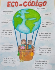Poster ECO-Código 2025.jpeg